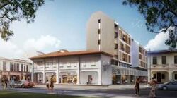 Atlassia (D15), Apartment #480981481